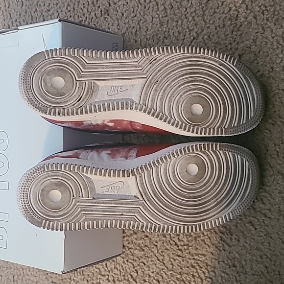 Nike - Picture 5 of 5